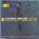 Conner Reeves - Read My Mind / Nobody But You (Mixes)